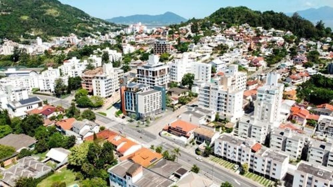 Fotos do Portal da Carvoeira — 2 de 6