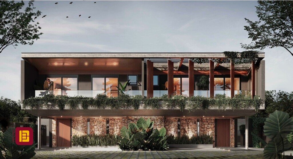 Fotos do Natura Home Design — 1 de 11