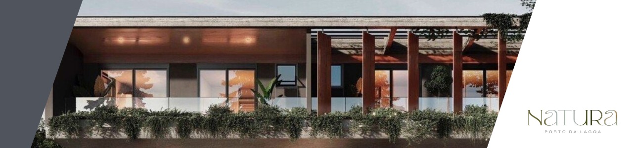 Fotos do Natura Home Design — 2 de 11