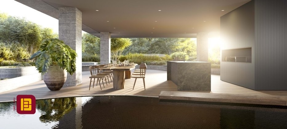 Fotos do Natura Home Design — 4 de 11