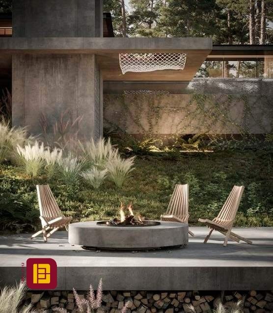 Fotos do Natura Home Design — 5 de 11