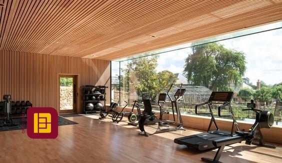 Fotos do Natura Home Design — 6 de 11