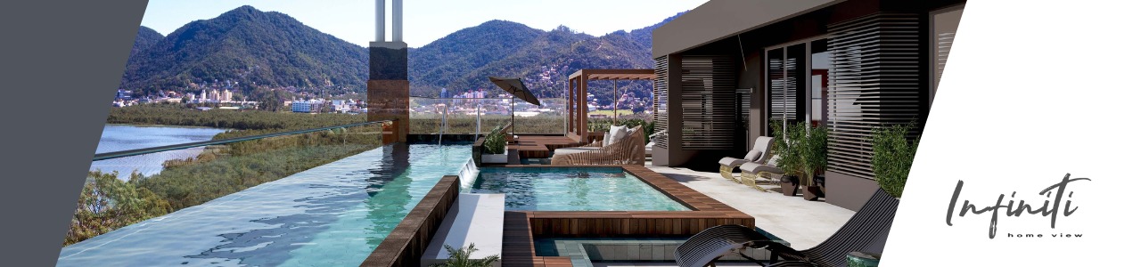 Fotos do Infiniti Home View — 2 de 16