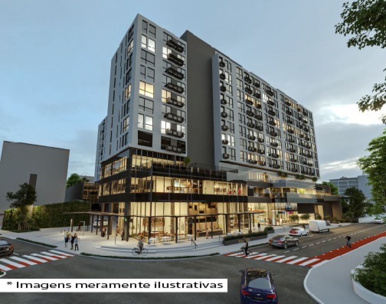 Fotos do Viva Trindade — 1 de 26